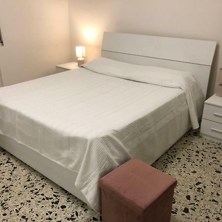Terni In Centro Apartamento Exterior foto