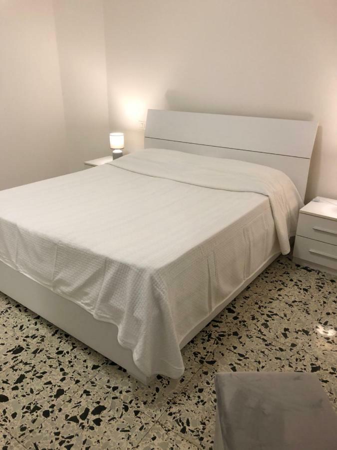 Terni In Centro Apartamento Exterior foto