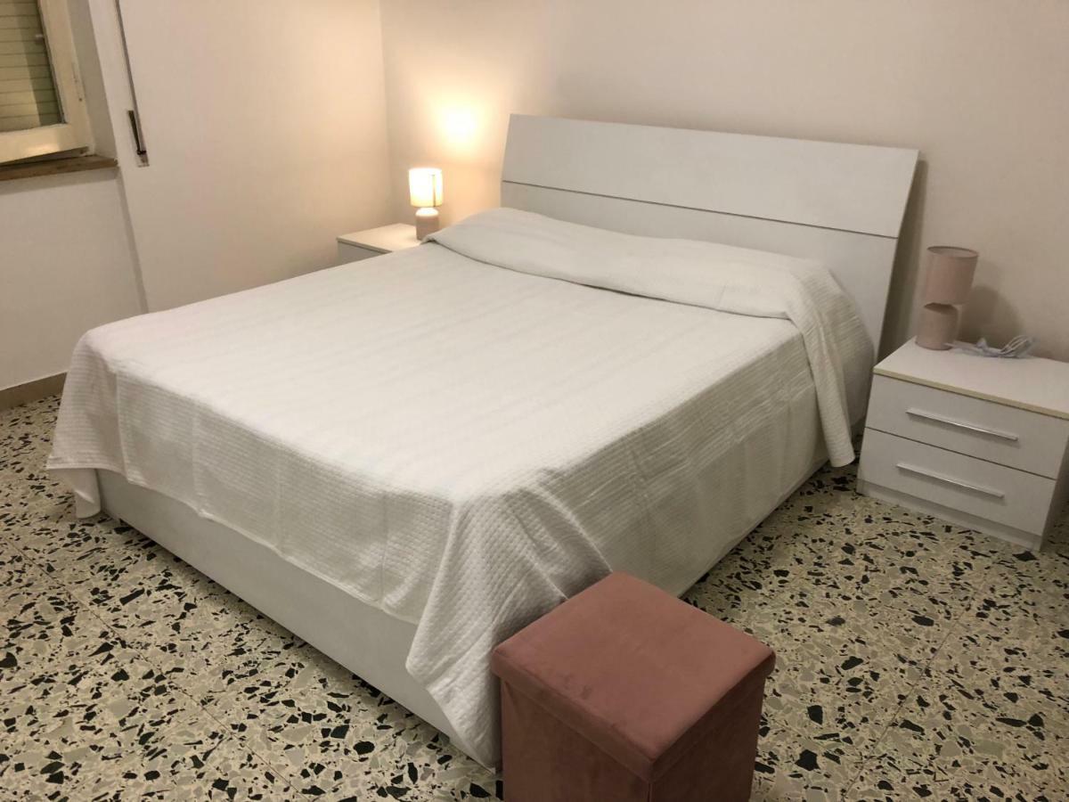 Terni In Centro Apartamento Exterior foto
